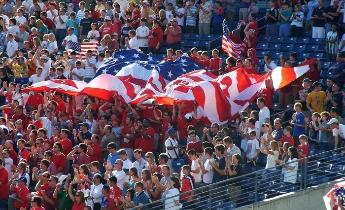 tifosi, stadio, pubblico