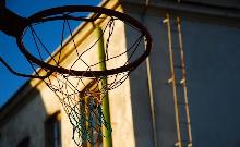 canestro, basket, impianti sportivi, bando,