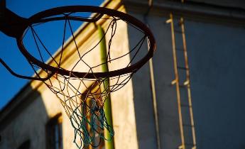 canestro, basket, impianti sportivi, bando,