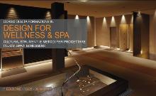 progettazione, spa, gestione, corso, formazione,