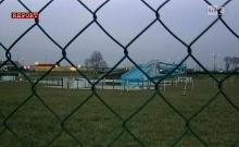 Rai3, inchiesta, piscine, pubbliche,