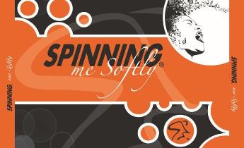 musica, spinning, fitness, attivit, tecnologia,