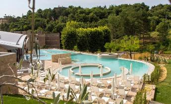 terme, spa, piscine, costruzione,