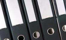 documenti, associazioni, sport,