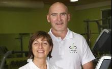 intervista, imprenditori, gestione, impianti sportivi, fitness club, medical fitness,