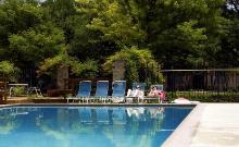 corso, formazione, gestione, web, marketing, strutture ricettive, piscine, hotel,