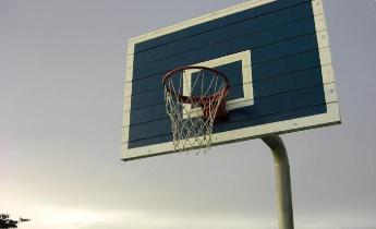 bando, sport, finanziamenti, impianti sportivi, basket, canestro,