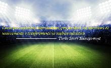 corso, formazione, procuratori, calcio, professionisti,