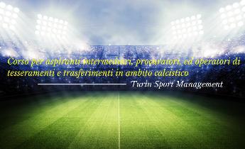 corso, formazione, procuratori, calcio, professionisti,