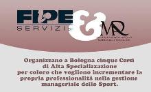 formazione, manager, sport, gestione,