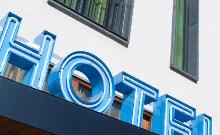 hotel, strutture ricettive, detrazioni, norme e leggi,