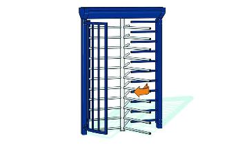 kaba, tornelli, sicurezza, piscina, y-40, montegrotto,