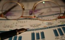 bilancio, gestione, efficienza, milano, sport,