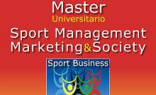 master, formazione, marketing, management, sport,