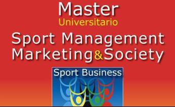master, formazione, marketing, management, sport,