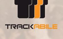 app, tecnologia, marketing, basket, calcio, pallavolo