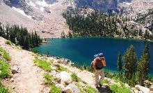 turismo sportivo, sport, turismo, attivit� sportiva,