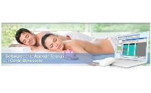 software, gestione benessere, terme, spa,