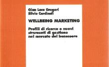 libro, strumenti, mercato, gestione, benessere, marketing,