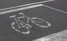 numeri, dati, mercato, economia, bicicletta, italia,