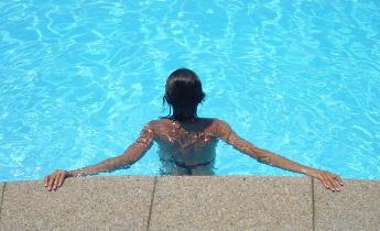 risparmio, energia, piscine, cogenerazione, impianti,
