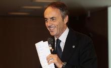 convention, wellness, benessere, Technogym, convegno,