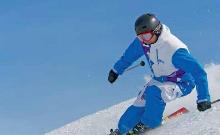 sport, neve, sci, snowboard, casco, prevenzione, sicurezza, svizzera,