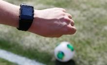 sistema, sport, tecnologia, calcio, stadi, goal,