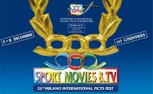 formazione, appuntamenti, eventi, sport, movies, tv, 2014, franco ascani,