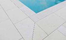 pavimentazione, bordo, pietra, piscina, prodotto,