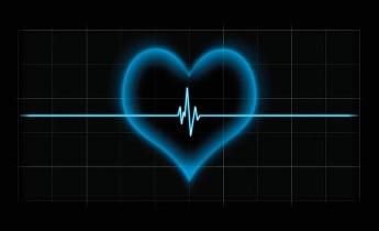 scadenza, obbligo, defibrillatori, impianti sportivi, rassegna, prodotti,