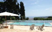 coperture, telescopiche, piscina, abrisud, aziende, prodotti,