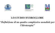 dati, ricerca, studio, terme, analisi,