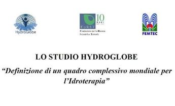 dati, ricerca, studio, terme, analisi,