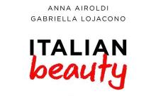 mercato, cosmesi, italia, libro,