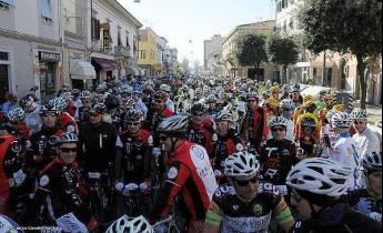 dati, mercato, cicloturismo, italia, bicicletta, sport, turismo,