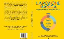 libro, recensione, promozione, sport, esercizio fisico, attivit sportiva, pozione magica,