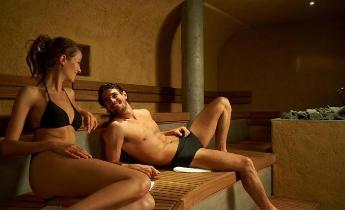 sauna, benefici, riduzione rischio, infarto, studio, ricerca,