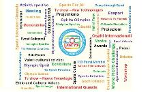 cultura, promozione sport, valori,