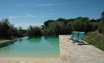 materiali, pavimentazioni, pavimenti, piscine, private, commerciali, pietra,
