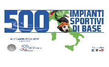 mutui, ics, cantieri, sport, impianti sportivi,