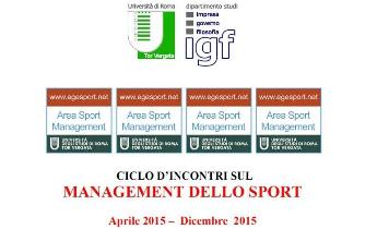 corsi, formazione, management, sport,