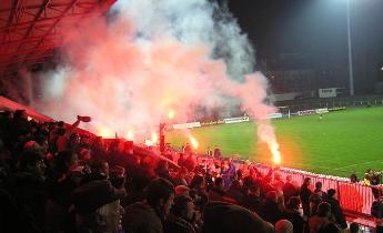 ultras, stadio, reato, normative, sentenza, sport, tifosi,