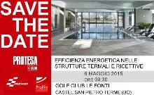 convegno, terme, risparmio, energia, formazione, hotel,