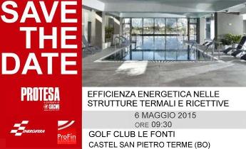 convegno, terme, risparmio, energia, formazione, hotel,