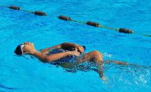 normative, leggi, trattamento, piscina, uni,