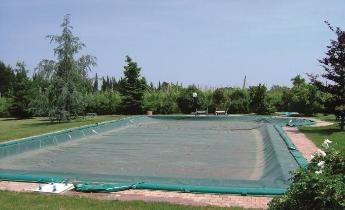 norma, piscine, coperture,