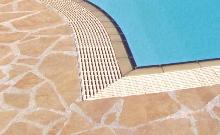 pavimentazioni, piscina, cotto, rivestimento, solarium,