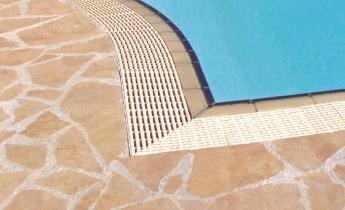 pavimentazioni, piscina, cotto, rivestimento, solarium,