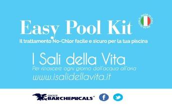 prodotto, trattamento, piscine, disinfezione,